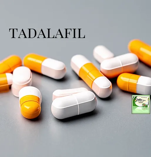 Prezzo tadalafil